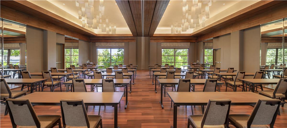 The Westin Resort & Spa Ubud, Bali المظهر الخارجي الصورة